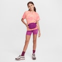 Nike Παιδικό T-Shirt