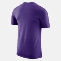 NBA Los Angeles Lakers Ανδρικό T-Shirt