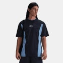nike-m-nsw-sw-air-l-fit-top