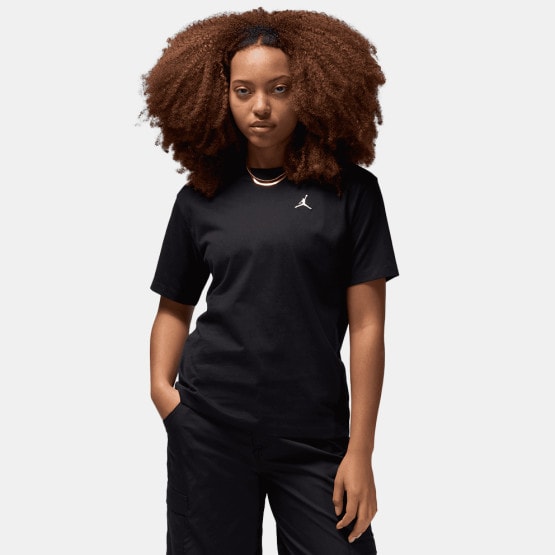 Jordan Essential Women's T-Shirt