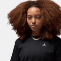 Jordan Essential Women's T-Shirt