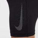 Nike Pro Dri-FIT Παιδικό Biker Σορτς