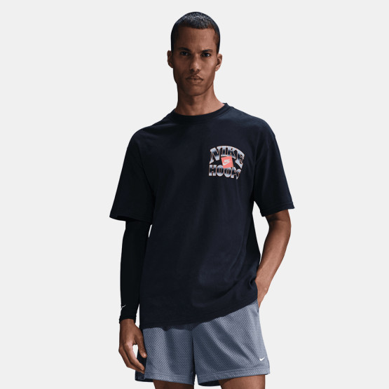 Nike M90 Dna Men's T-Shirt