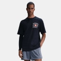 nike-m-nk-tee-m90-oc-dna