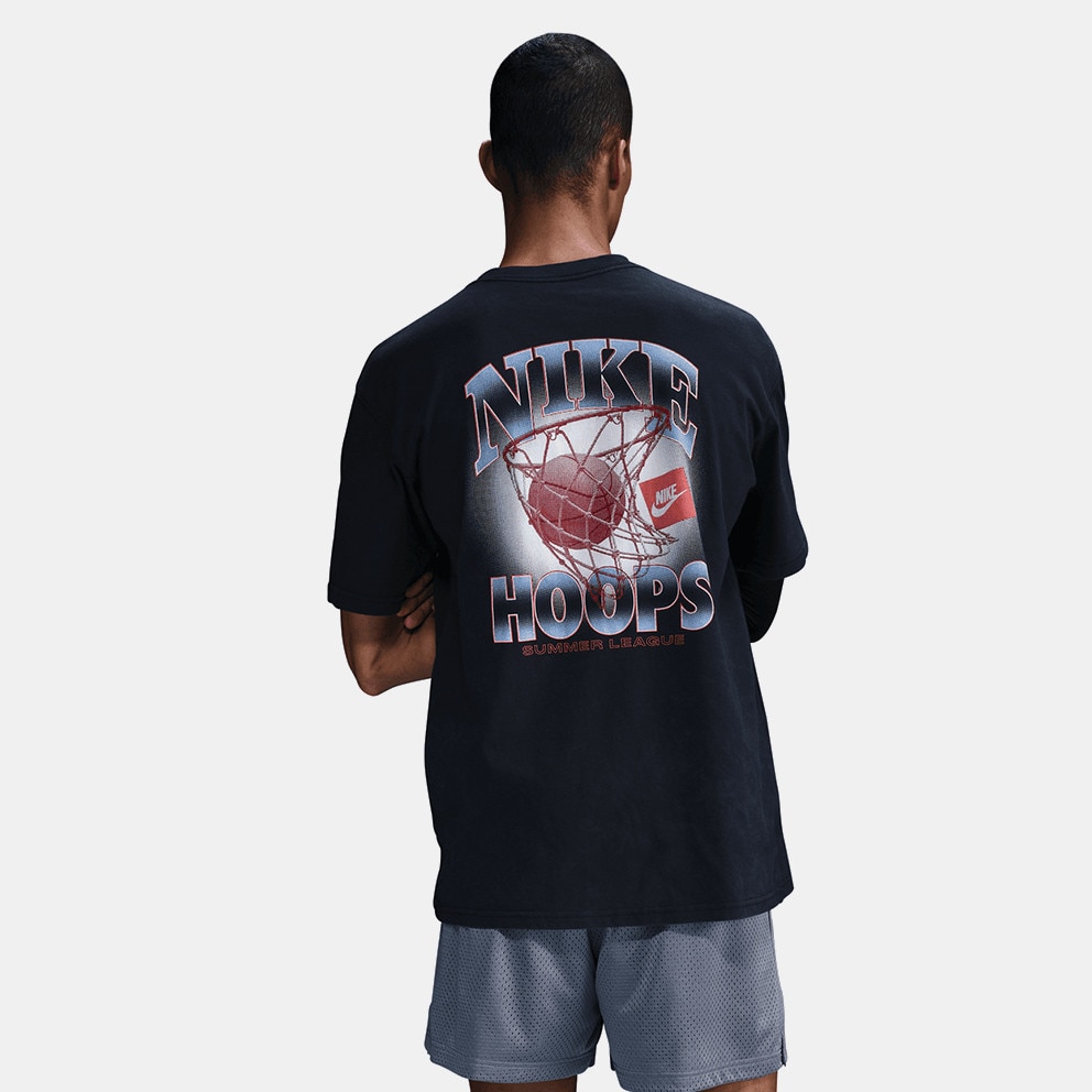Nike M90 Dna Men's T-Shirt