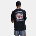 Nike M90 Dna Men's T-Shirt