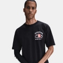 Nike M90 Dna Men's T-Shirt