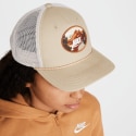 Nike Rise
Structured Outdoor Trucker Kids'  Hat