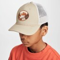 Nike Rise
Structured Outdoor Trucker Kids'  Hat