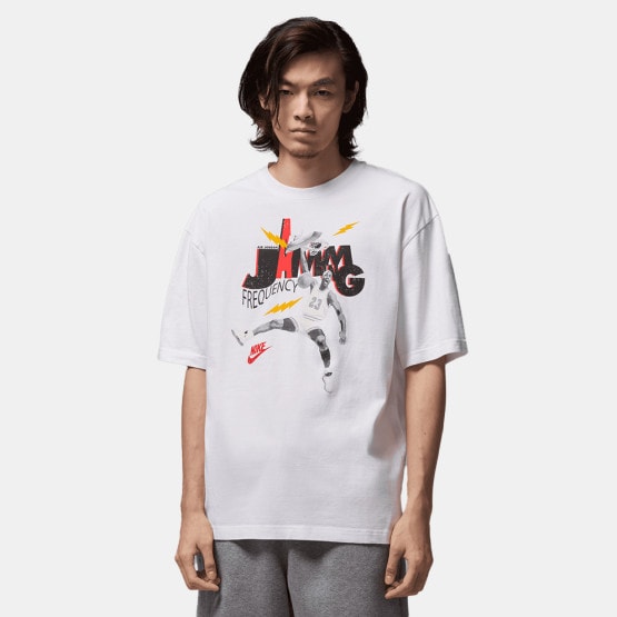 Jordan Men's T-Shirt