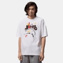 jordan-m-j-brand-jam-85-ss-crew