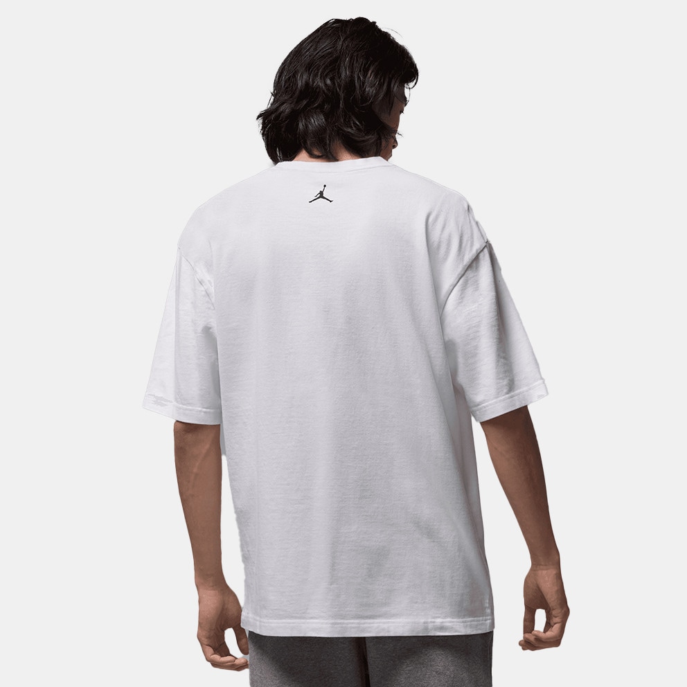 Jordan Ανδρικό T-Shirt