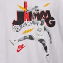 Jordan Ανδρικό T-Shirt