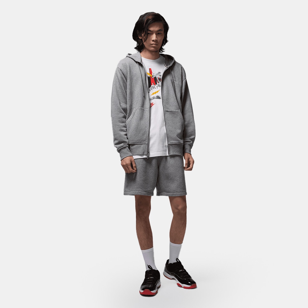 Jordan Ανδρικό T-Shirt