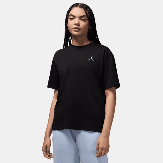 Jordan Women's T-Shirt
