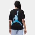 Jordan Γυναικείο T-Shirt