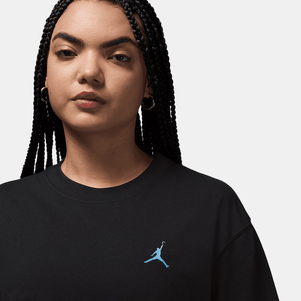 Jordan Γυναικείο T-Shirt