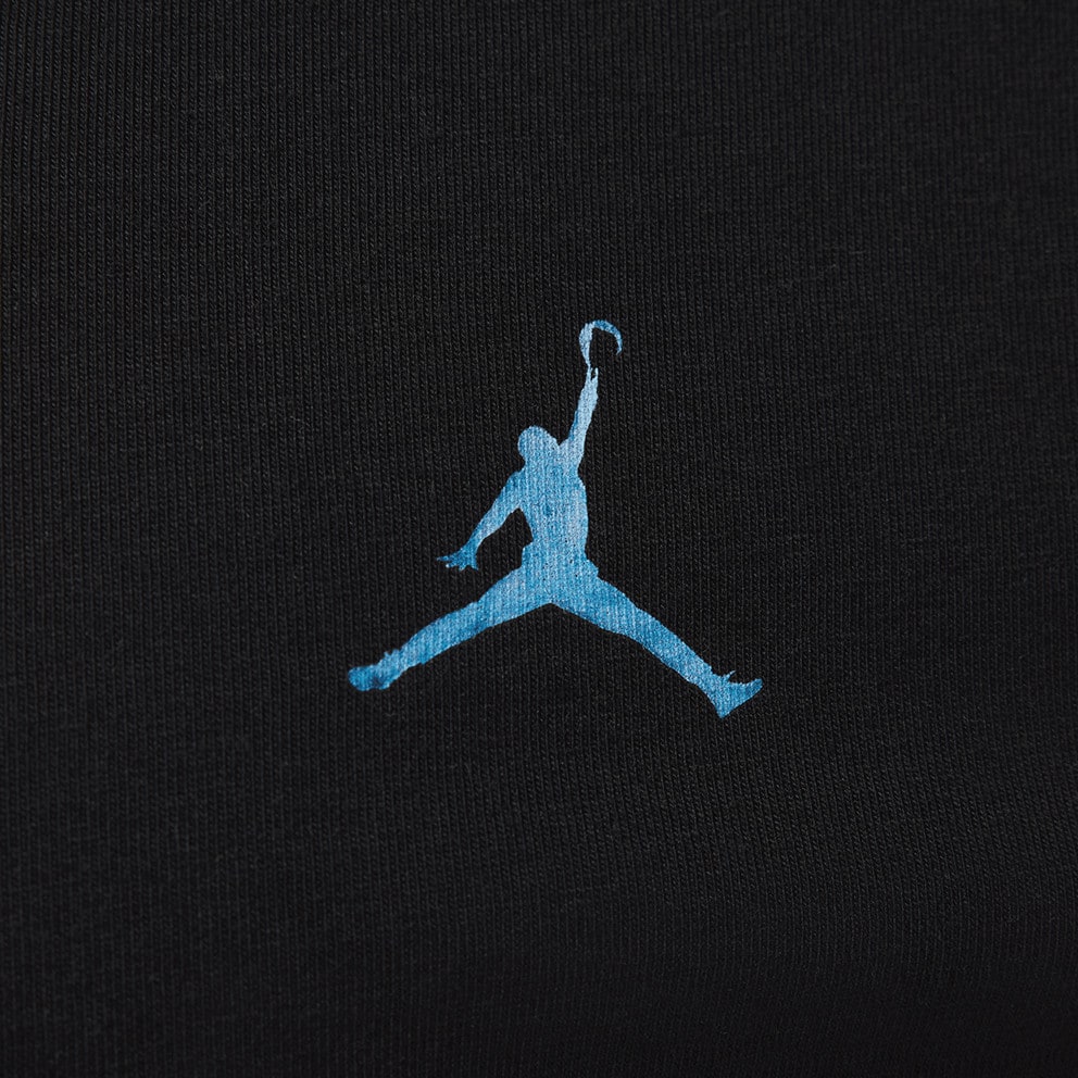 Jordan Γυναικείο T-Shirt