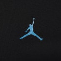 Jordan Γυναικείο T-Shirt