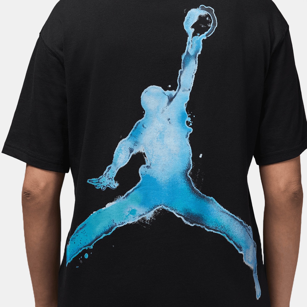 Jordan Γυναικείο T-Shirt