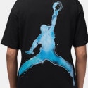 Jordan Γυναικείο T-Shirt