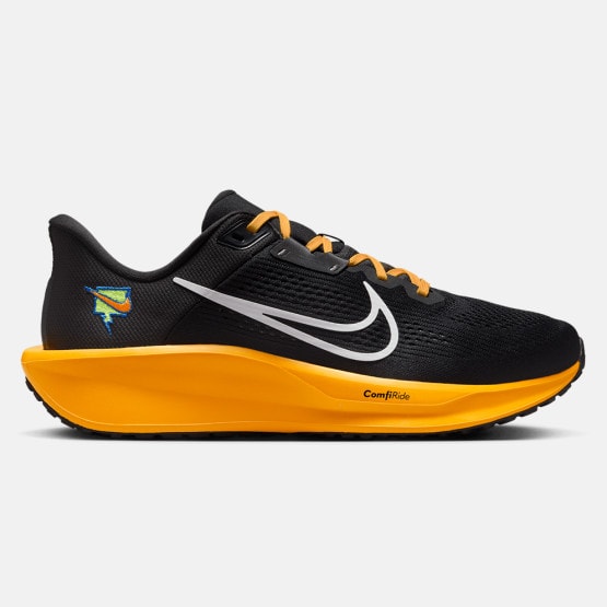 Nike Quest 6 Men's Running Shoes