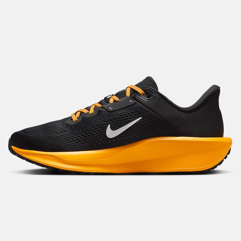 Nike Quest 6 Men's Running Shoes