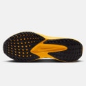 Nike Quest 6 Men's Running Shoes