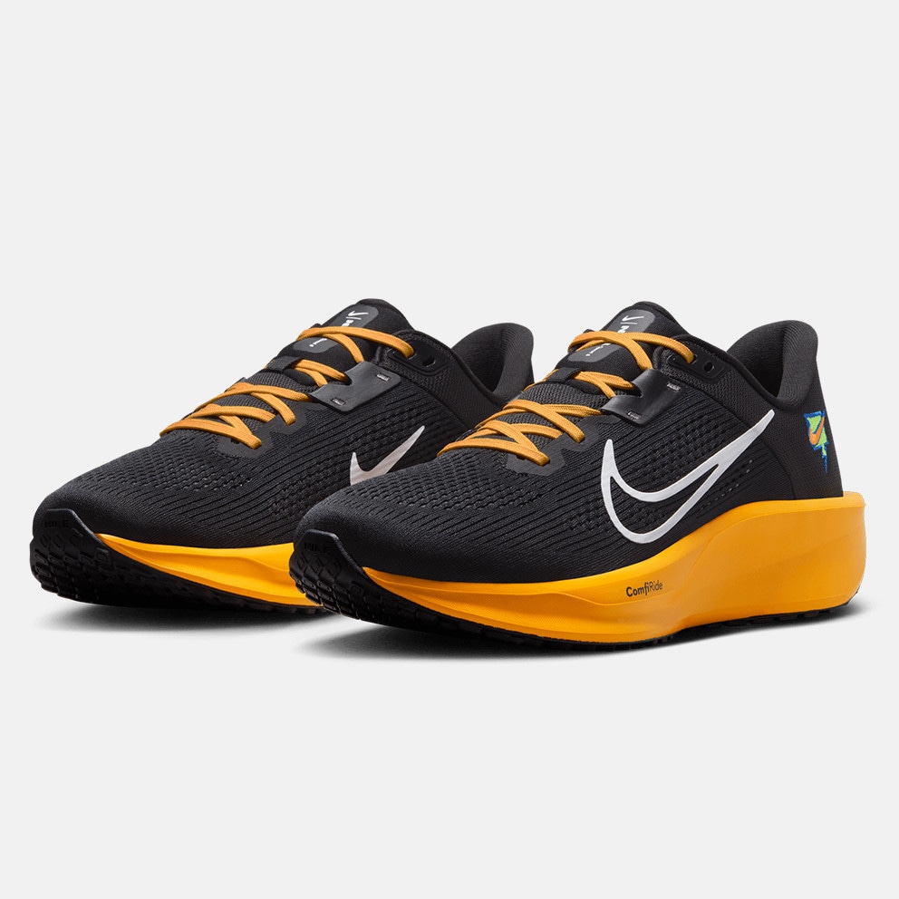 Nike Quest 6 Men's Running Shoes