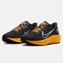 Nike Quest 6 Men's Running Shoes