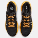 Nike Quest 6 Men's Running Shoes
