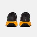 Nike Quest 6 Men's Running Shoes