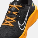 Nike Quest 6 Men's Running Shoes