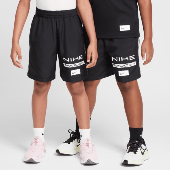 Nike Multi Dri-FIT  Kids' Shorts