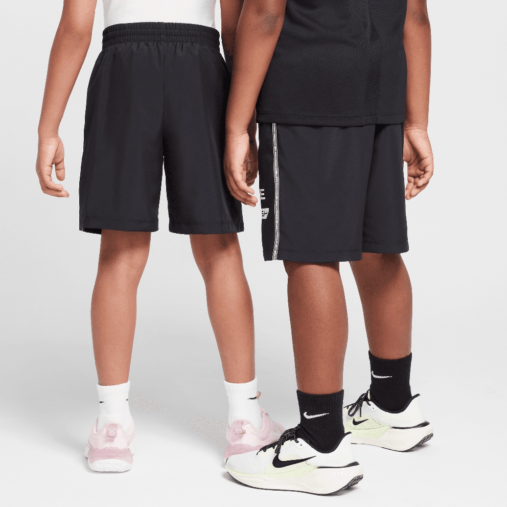 Nike Multi Dri-FIT  Kids' Shorts