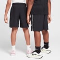 Nike Multi Dri-FIT  Kids' Shorts