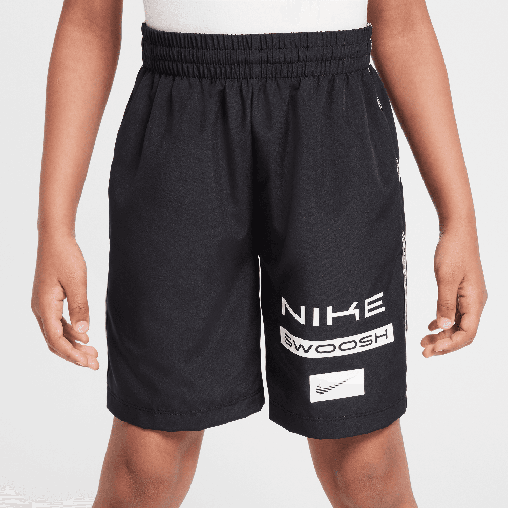 Nike Multi Dri-FIT  Kids' Shorts