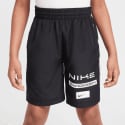Nike Multi Dri-FIT  Kids' Shorts