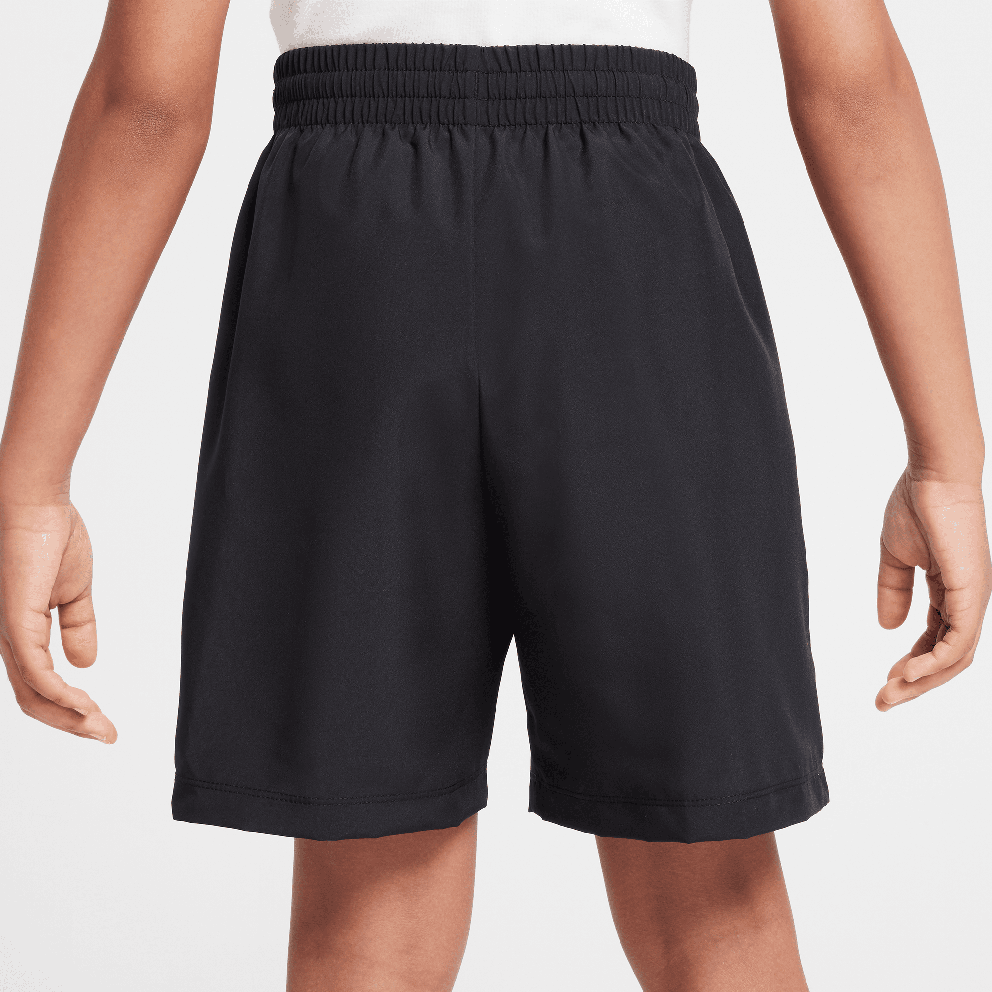 Nike Multi Dri-FIT  Kids' Shorts
