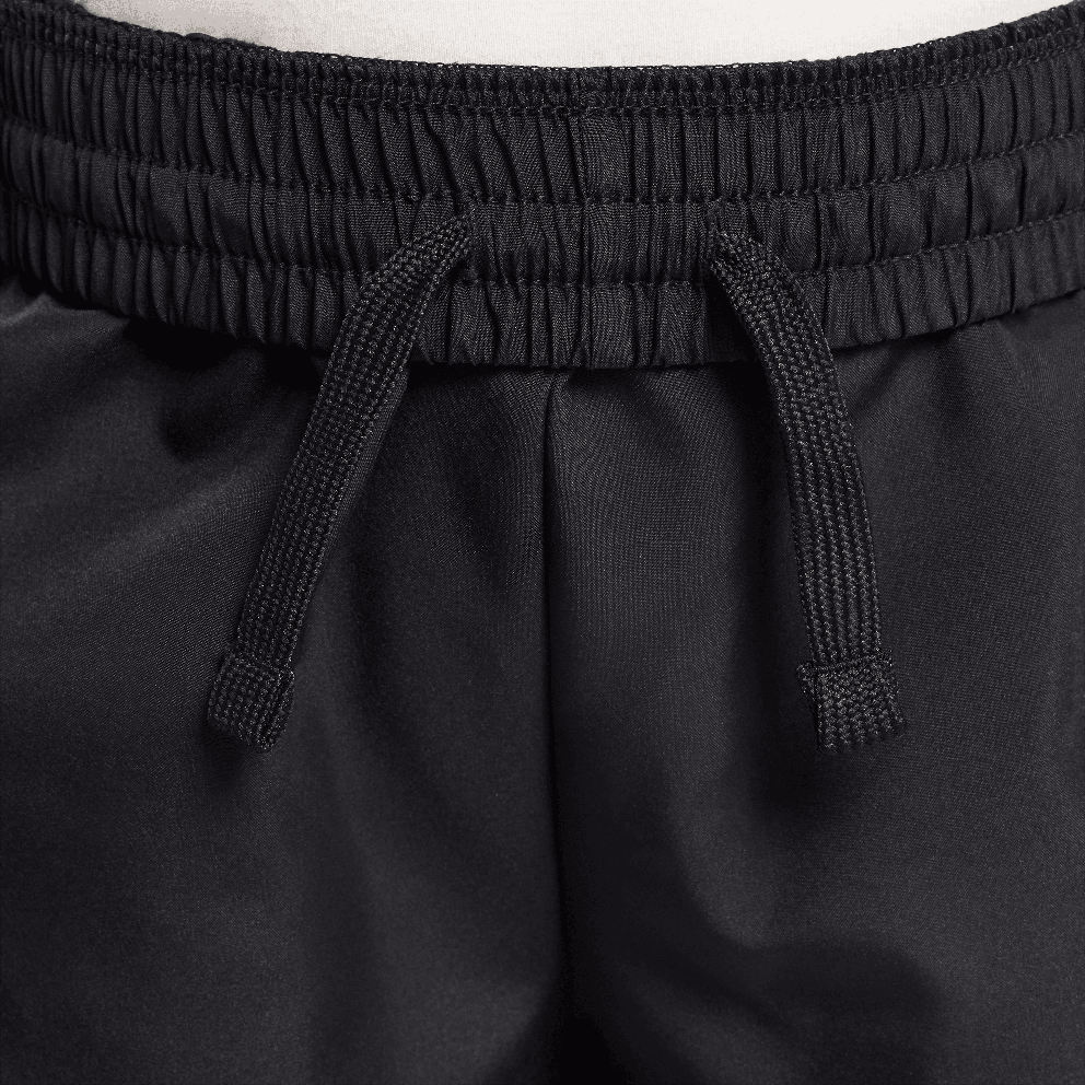 Nike Multi Dri-FIT  Kids' Shorts