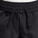 Nike Multi Dri-FIT  Kids' Shorts