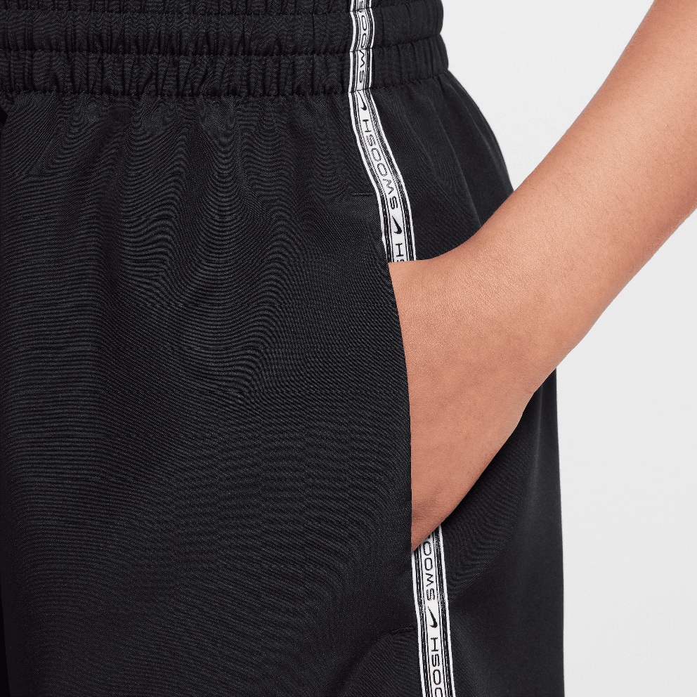 Nike Multi Dri-FIT  Kids' Shorts
