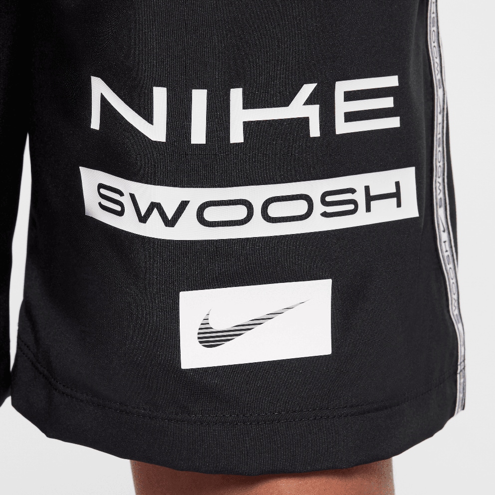 Nike Multi Dri-FIT  Kids' Shorts