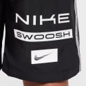 Nike Multi Dri-FIT  Kids' Shorts