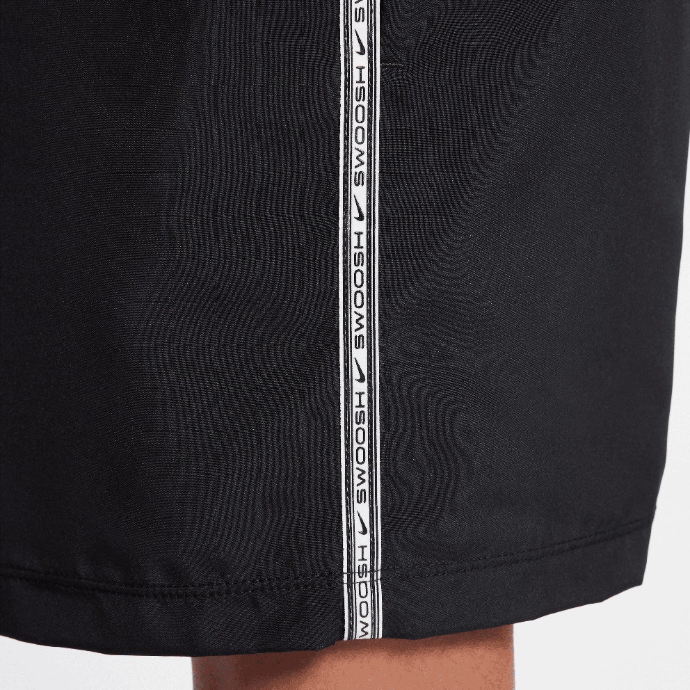 Nike Multi Dri-FIT  Kids' Shorts