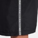 Nike Multi Dri-FIT  Kids' Shorts