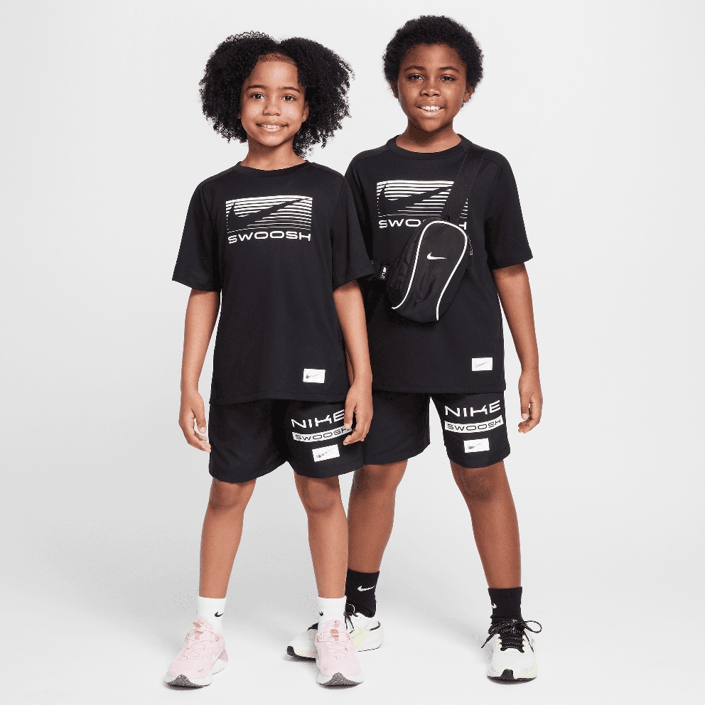 Nike Multi Dri-FIT  Kids' Shorts