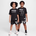 Nike Multi Dri-FIT  Kids' Shorts