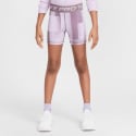 Nike Pro Dri-FIT Kids' Biker Short