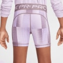 Nike Pro Dri-FIT Kids' Biker Short